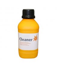 LIQUIDO STEELCLEANER - CLEANER ( 1LT )