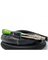 TOCHA MIG/MAG 8XE - EXTRACTOR ÁGUA 4MTS