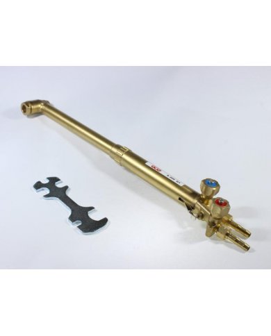 MACARICO DE CORTE G1