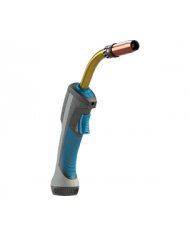 TOCHA MIG/MAG 8XM-510 ( CC-FR+9PF ) 4MTS - LIGAÇÕES FRONIUS