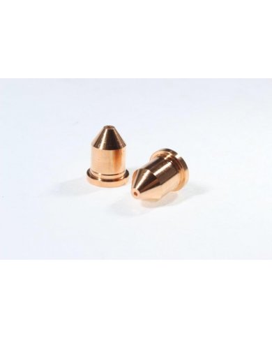 BICO DE CORTE SK125 65 A (10UN) (408615)