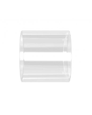 BOCAL PIREX LARGO PW 9/20 (GNGS-L1)