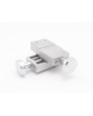 MECANISMO DE AJUSTE HK-6W