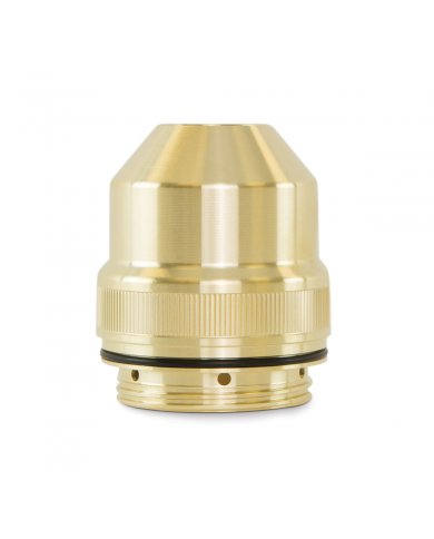 CAPA DO BOCAL- 220637 (200A/260A)