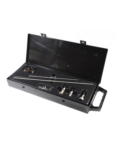 COMPASSO P150 (418518)