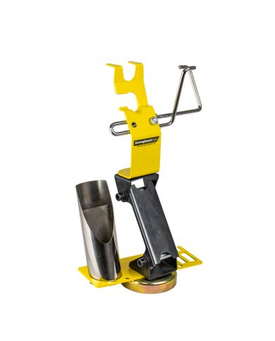 SUPORTE MAGNETICO PRO PARA TOCHA TIG (MRT300)