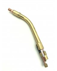 PESCOÇO TOCHA PRO 550W