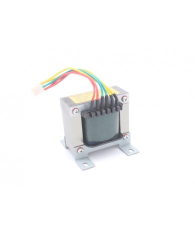 TRANSFORMADOR FONTE DE POTÊNCIA HK-6W