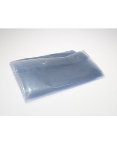 CORTINA SOLDADURA TTV-T0-130X180 (TRANSPARENTE)