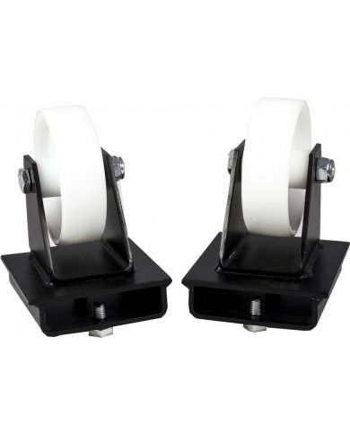 ROLO POLIETILENO PARA SUPORTE FOLDABLE DWT