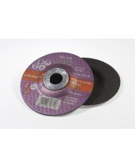 DISCO CORTE 115x2,5MM