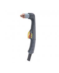 TOCHA CEA PLASMA MANUAL SK165 - 6 MTS