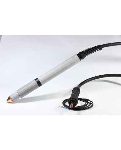 TOCHA CEA PLASMA AUTOMATICA SKM165 - 12 MTS