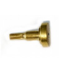 BICO CORTE 132 1P 3-20MM PROPANO