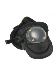 JOELHEIRAS DE PROTEÇAO COM CONCHA