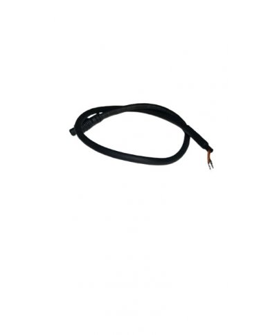 CABO LIGAÇAO TRANSLAS SEM FICHA