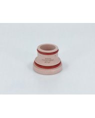 DISTRIBUIDOR GAS PLASMA XPR300 300A - 420406