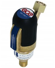 VALVULA DE SEGURANÇA OXIGENIO SAFE GUARD5 1/4