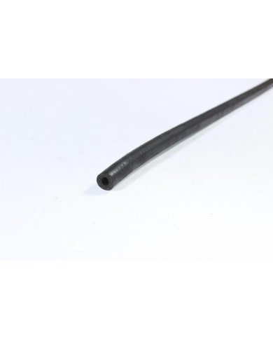 MANGUEIRA DE GAS PRETO 5,5X10,5 (485040)