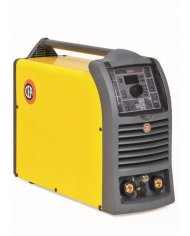 CONJ EQP TIG INVERTER MATRIX 3000 AC/DC REFRIGERADO