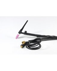 TOCHA TIG PWE 17V 4MTS 10-25MM2 ECO