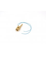 EUROCONETOR COMPACT 270/310 (236637)