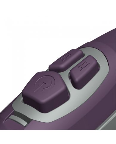 INTERRUPTOR TIG PW - 3 BOTÕES PRO3MS