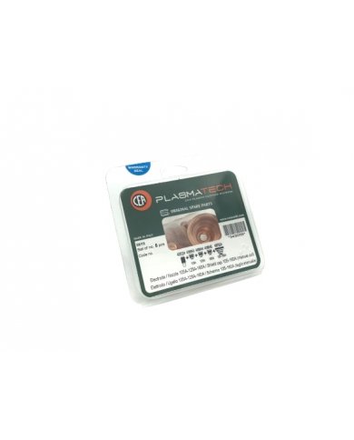 KIT INICIAL CONSUMIVEIS SK 25 (343961)