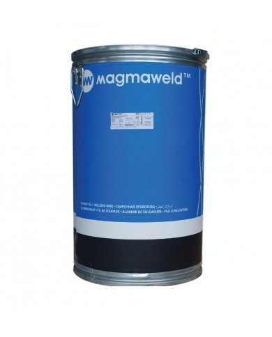 FIO SÓLIDO SG2 0.8 - TAMBOR (250.00KG)