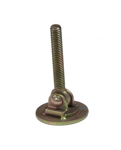 PIVOT ALICATES M10 / 82MM (854944M)