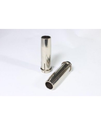 BOCAL SEM ISOLADOR KP 42W