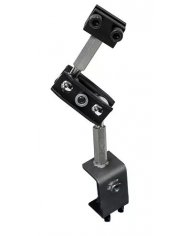 SISTEMA DE FIXAÇAO MODULAR MESA DE SOLDADURA (HAS42)