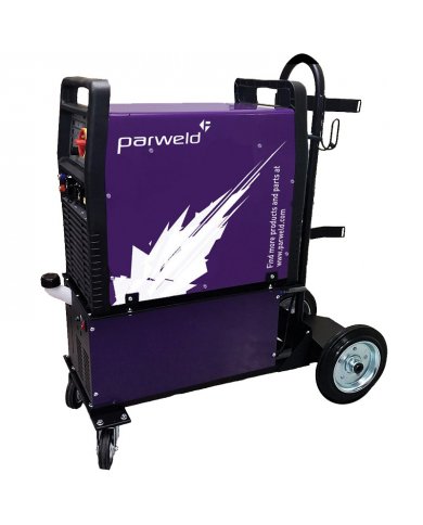 CARRO DE TRANSPORTE TR003