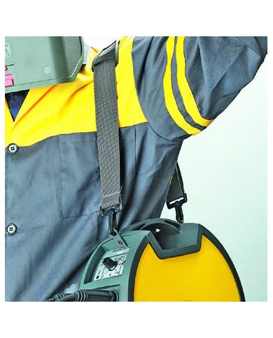 KIT - ALÇA PARA OMBRO