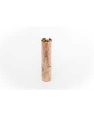 BICO AQUECIMENTO 1H (800-1800LT) PROPANO