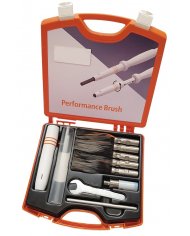 KIT BASICO PERFOMANCE MIX