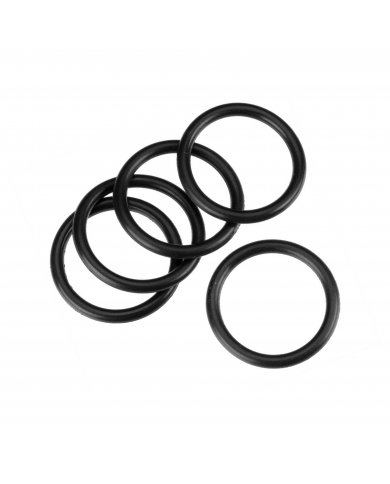 O`RING SK125/SKM125 (20UN) (433608)