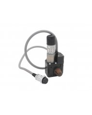 MOTOR COM OSCILADOR HK-6W