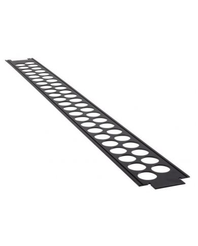 RAIL HK 12 MAX 3 1,8MTS