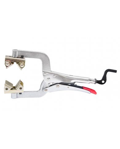 ALICATE PARA TUBOS (PG114V)