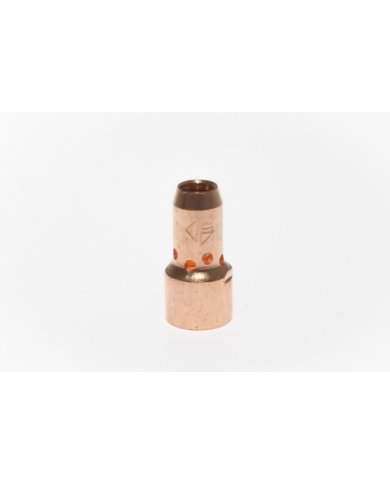 SUPORTE DE BICO ESB PSF 400/405