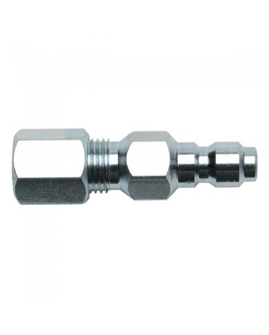 LIGADOR MACHO CAMPANULA PW (QCC)