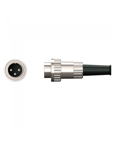 FICHA 3 PINOS ( GYS/NEWARC )