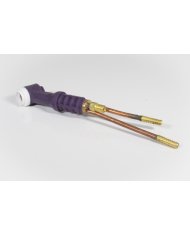 CORPO DE TOCHA PRO20