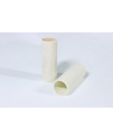 ISOLADOR DE BOCAL ESB PSF 300/305