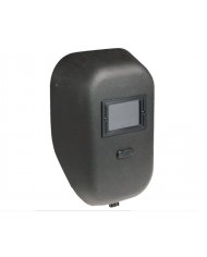 MASCARA DE SOLDAR DE MÃO