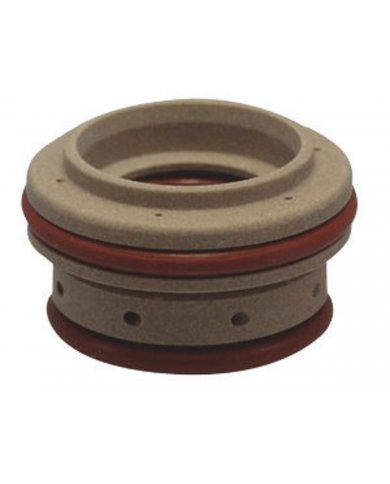 DISTRIBUIDOR DE GAS- 220353 (200A)