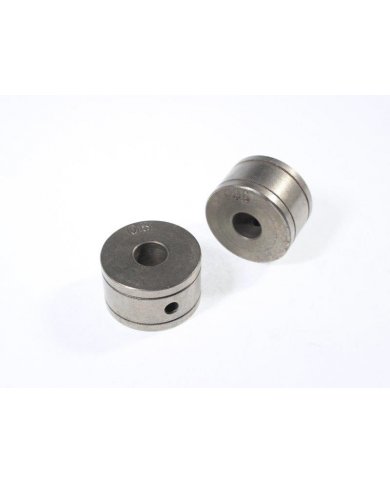 ROLETO 0,6-0,8MM (459250)