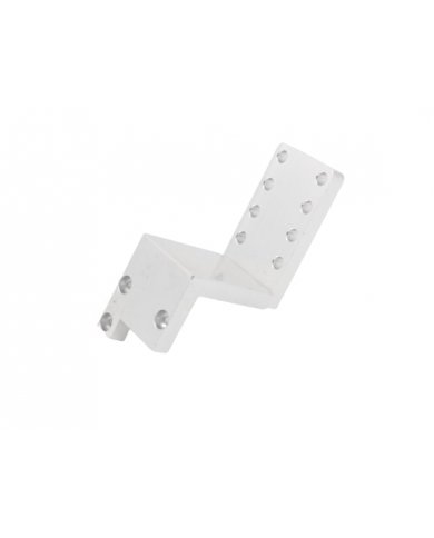 SUPORTE PARA OSCILADOR AO MECANISMO DE AJUSTE HK-6W