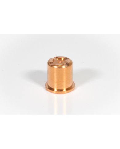 BICO P70/P71 1,2MM 70 A (10 UN) (408530)